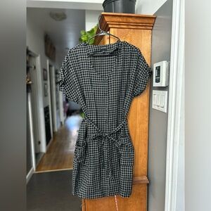 Frank & Oak dress